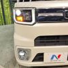 daihatsu wake 2017 -DAIHATSU--WAKE DBA-LA700S--LA700S-0104704---DAIHATSU--WAKE DBA-LA700S--LA700S-0104704- image 13