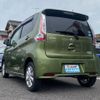 nissan dayz 2019 -NISSAN 【岐阜 586ｾ216】--DAYZ B21W--0637240---NISSAN 【岐阜 586ｾ216】--DAYZ B21W--0637240- image 2