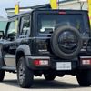 suzuki jimny-sierra 2018 -SUZUKI--Jimny Sierra 3BA-JB74W--JB74W-103248---SUZUKI--Jimny Sierra 3BA-JB74W--JB74W-103248- image 8