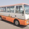 mitsubishi-fuso rosa-bus 1994 24110911 image 3