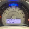 suzuki alto-lapin-chocolat 2024 CFJ1853801 image 20