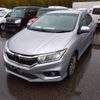honda grace 2018 -HONDA--Grace DAA-GM4--GM4-1204784---HONDA--Grace DAA-GM4--GM4-1204784- image 1