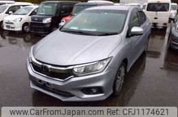honda grace 2018 -HONDA--Grace DAA-GM4--GM4-1204784---HONDA--Grace DAA-GM4--GM4-1204784-