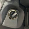 mitsubishi delica-d5 2009 CFJ1529300 image 11