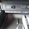 toyota land-cruiser-wagon 2025 CFJ1509589 image 21