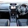 subaru xv 2020 CFJ1743464 image 3