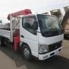 mitsubishi-fuso canter 2008 GOO_NET_EXCHANGE_0510853A30240829W008 image 2