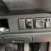 nissan note 2008 -NISSAN--Note DBA-E11--E11-246222---NISSAN--Note DBA-E11--E11-246222- image 23