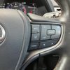 lexus ux 2020 -LEXUS--Lexus UX 6AA-MZAH15--MZAH15-2026243---LEXUS--Lexus UX 6AA-MZAH15--MZAH15-2026243- image 13