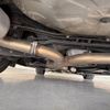 subaru wrx-sti 2016 CFJ1675544 image 45