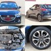 mazda demio 2015 quick_quick_DJ5FS_DJ5FS-139845 image 9