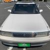 toyota chaser 1990 CVCP20200408144857073112 image 33