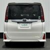 toyota noah 2014 -TOYOTA--Noah DBA-ZRR80W--ZRR80-0050644---TOYOTA--Noah DBA-ZRR80W--ZRR80-0050644- image 15