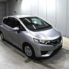 honda fit 2014 22232 image 1