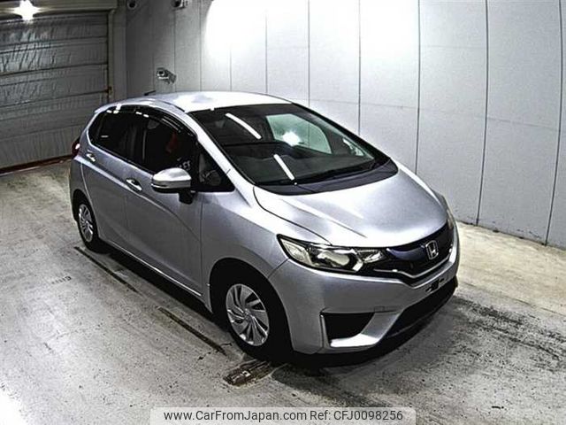 honda fit 2014 22232 image 1