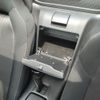 mazda roadster 2021 CFJ1399712 image 11