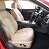 maserati ghibli 2015 -MASERATI--Maserati Ghibli ABA-MG30B--ZAMSS57C001174544---MASERATI--Maserati Ghibli ABA-MG30B--ZAMSS57C001174544- image 6