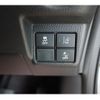 honda n-box 2019 -HONDA--N BOX DBA-JF4--JF4-2020444---HONDA--N BOX DBA-JF4--JF4-2020444- image 18