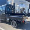 suzuki carry-truck 2024 -SUZUKI 【帯広 480ｴ5044】--Carry Truck DA16T--837896---SUZUKI 【帯広 480ｴ5044】--Carry Truck DA16T--837896- image 2