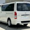 toyota hiace-van 2023 -TOYOTA--Hiace Van 3DF-GDH206V--GDH206-1086075---TOYOTA--Hiace Van 3DF-GDH206V--GDH206-1086075- image 15