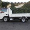 mitsubishi-fuso canter 2017 CFJ1799637 image 5