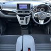 daihatsu cast 2017 CFJ1768442 image 17