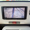 daihatsu mira-cocoa 2013 CFJ1818914 image 20