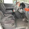 toyota vellfire undefined -TOYOTA--Vellfire ANH20W-8099531---TOYOTA--Vellfire ANH20W-8099531- image 8