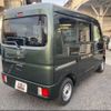 nissan clipper-van 2025 CFJ1790618 image 2