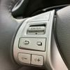 nissan x-trail 2017 quick_quick_NT32_NT32-062010 image 17