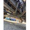 isuzu forward 2013 -ISUZU--Forward SKG-FSR90S2--FSR90-7002948---ISUZU--Forward SKG-FSR90S2--FSR90-7002948- image 24