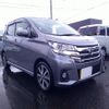 nissan dayz 2018 -NISSAN 【新潟 582ｴ8170】--DAYZ B21W--0620671---NISSAN 【新潟 582ｴ8170】--DAYZ B21W--0620671- image 20