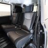 nissan serena 2015 -NISSAN--Serena DAA-HFC26--HFC26-259985---NISSAN--Serena DAA-HFC26--HFC26-259985- image 7