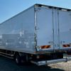 hino ranger 2021 -HINO--Hino Ranger 2KG-FD2ABG--FD2AB-123535---HINO--Hino Ranger 2KG-FD2ABG--FD2AB-123535- image 3