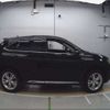 lexus rx 2011 -LEXUS--Lexus RX DAA-GYL10W--GYL10-2405939---LEXUS--Lexus RX DAA-GYL10W--GYL10-2405939- image 8