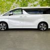 toyota alphard 2023 quick_quick_3BA-AGH30W_AGH30-0454589 image 2