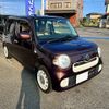 daihatsu mira-cocoa 2017 CFJ1597388 image 5