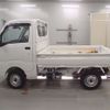 daihatsu hijet-truck 2022 -DAIHATSU 【足立 480た5547】--Hijet Truck S510P-0470916---DAIHATSU 【足立 480た5547】--Hijet Truck S510P-0470916- image 5