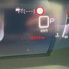 peugeot 2008 2020 -PEUGEOT 【宇都宮 348ﾐ1125】--Peugeot 2008 P24HN05--LJ787708---PEUGEOT 【宇都宮 348ﾐ1125】--Peugeot 2008 P24HN05--LJ787708- image 17