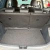 toyota aqua 2015 -TOYOTA 【春日井 500ﾁ9027】--AQUA DAA-NHP10--NHP10-6455320---TOYOTA 【春日井 500ﾁ9027】--AQUA DAA-NHP10--NHP10-6455320- image 7