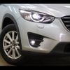 mazda cx-5 2015 -MAZDA--CX-5 DBA-KE5AW--KE5AW-200597---MAZDA--CX-5 DBA-KE5AW--KE5AW-200597- image 25