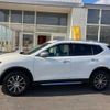 nissan x-trail 2018 -NISSAN--X-Trail NT32--NT32-074540---NISSAN--X-Trail NT32--NT32-074540- image 30