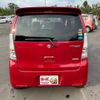 suzuki wagon-r 2014 -SUZUKI--Wagon R MH34S--756824---SUZUKI--Wagon R MH34S--756824- image 6