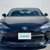 toyota 86 2019 -TOYOTA--86 DBA-ZN6--ZN6-093051---TOYOTA--86 DBA-ZN6--ZN6-093051- image 4