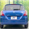 suzuki swift 2013 -SUZUKI--Swift DBA-ZC72S--ZC72S-308148---SUZUKI--Swift DBA-ZC72S--ZC72S-308148- image 16