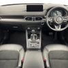 mazda cx-5 2022 CFJ1828901 image 17
