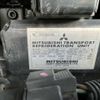 mitsubishi-fuso super-great 2013 -MITSUBISHI--Super Great QKG-FU55VZ--FU55VZ-530134---MITSUBISHI--Super Great QKG-FU55VZ--FU55VZ-530134- image 29