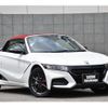 honda s660 2022 quick_quick_3BA-JW5_JW5-6203175 image 3