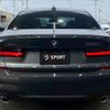 bmw 3-series 2020 CFJ1461800 image 14