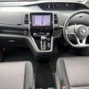 nissan serena 2016 -NISSAN--Serena DAA-GFC27--GFC27-006731---NISSAN--Serena DAA-GFC27--GFC27-006731- image 2